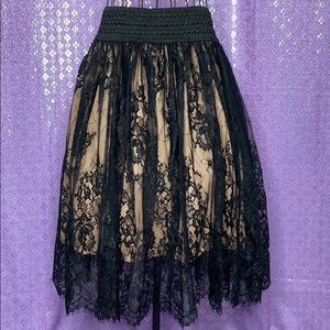 Rue 21 Skirt